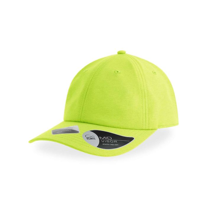 Green Fluorescent