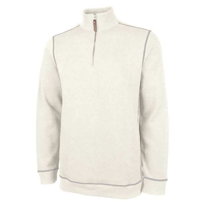 Ivory Heather