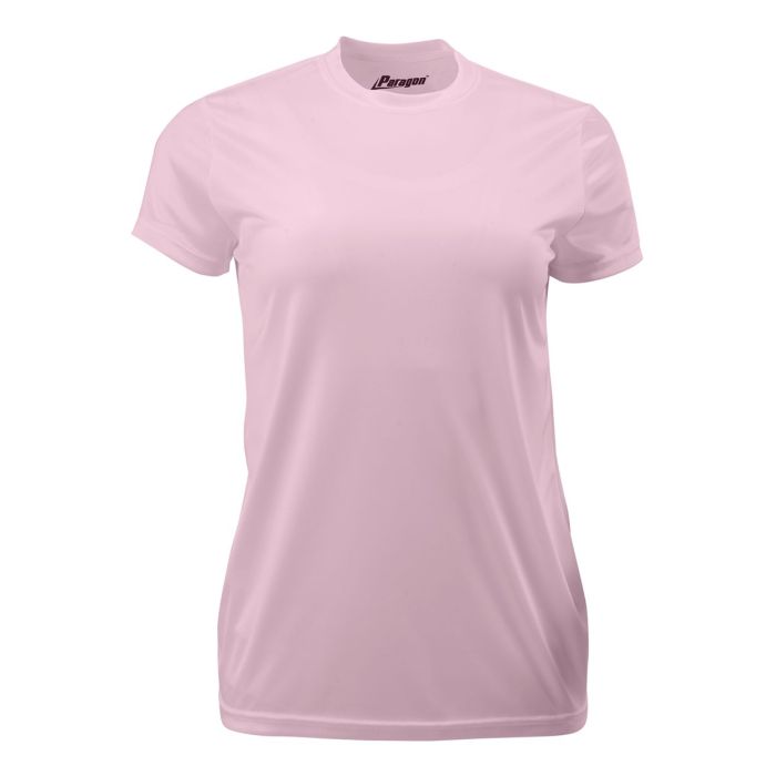 Charity Pink
