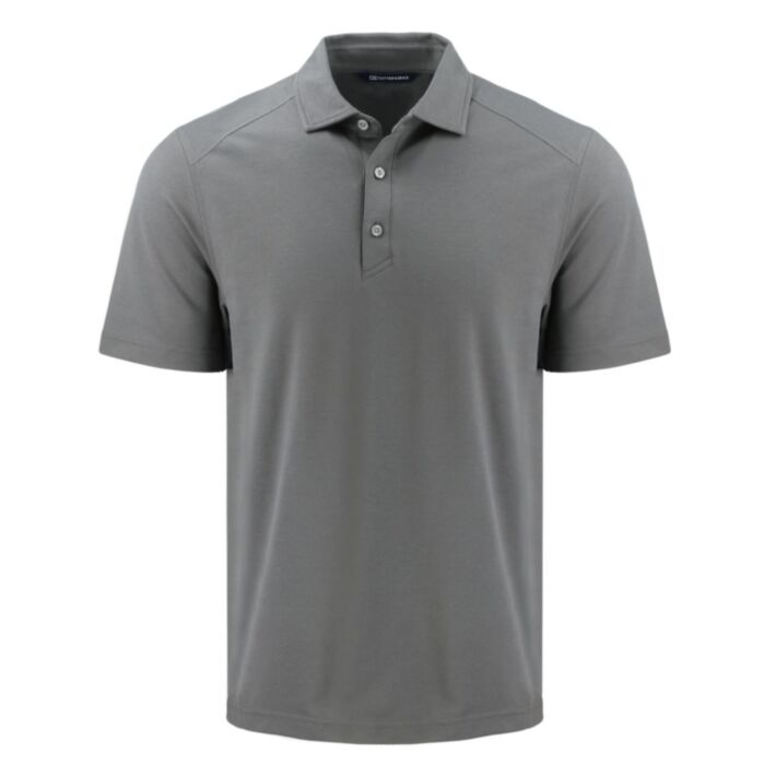 Elemental Grey