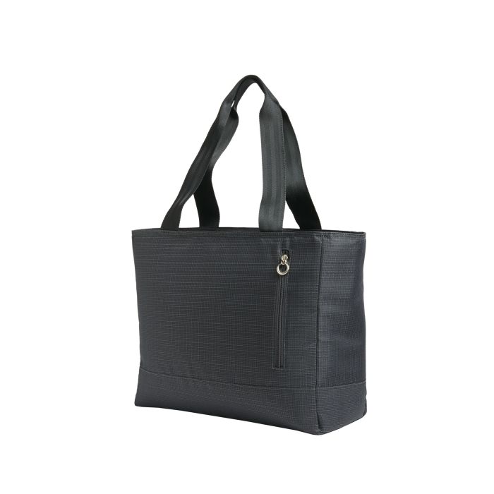 Dark Charcoal