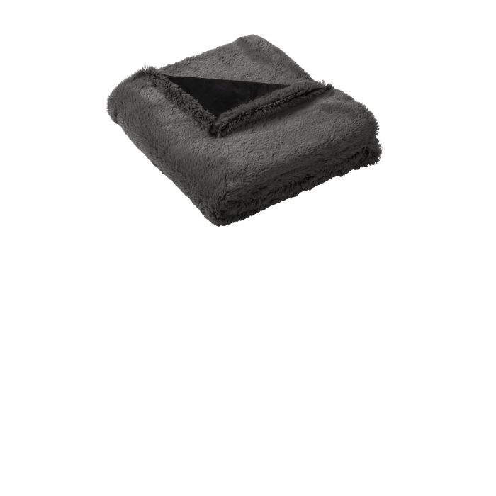 Shadow Grey/ Deep Black
