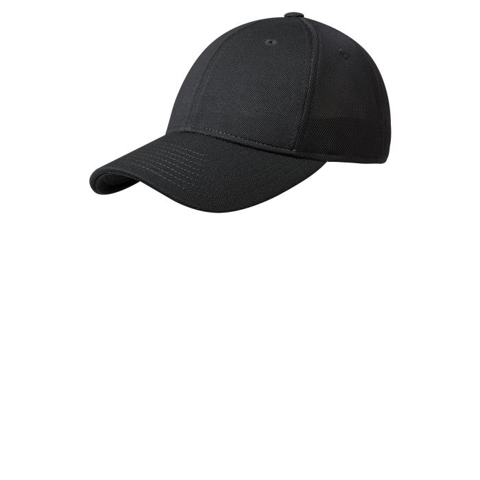 Black/ Black