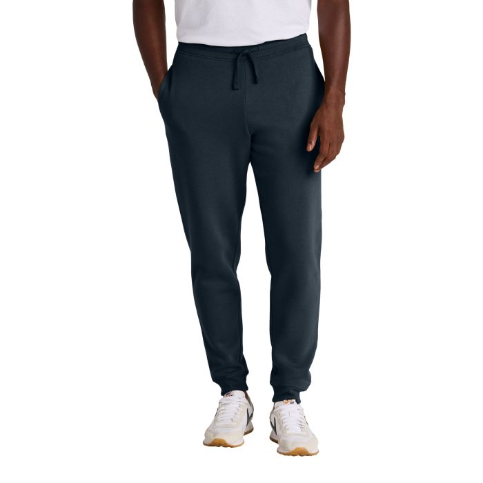 New Navy