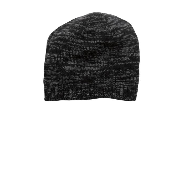 Black/ Charcoal