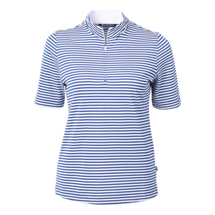 Tour Blue