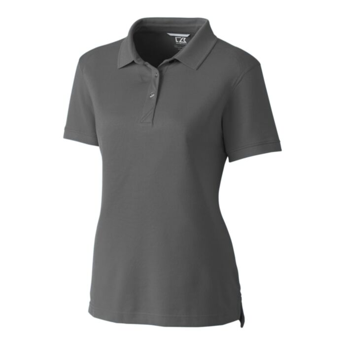 Elemental Grey