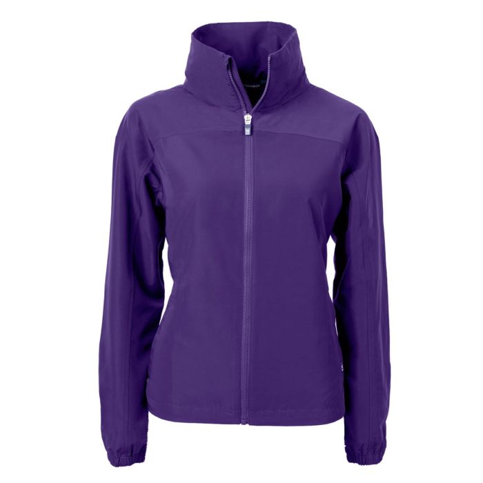 College Purple 2