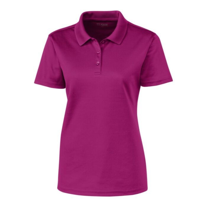 Gala Pink
