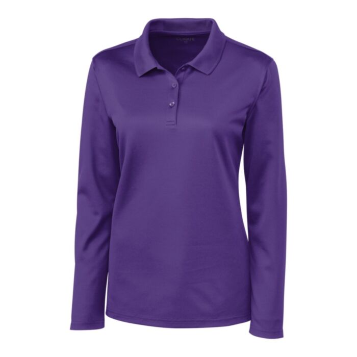 Royal Purple