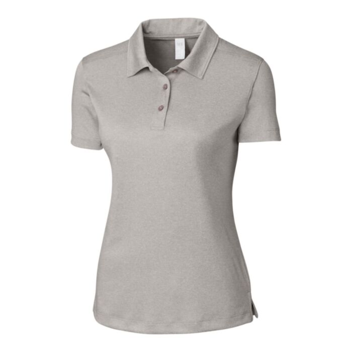 Light Grey Heather