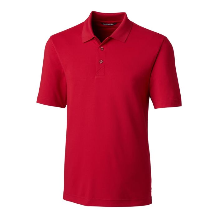 Cardinal Red