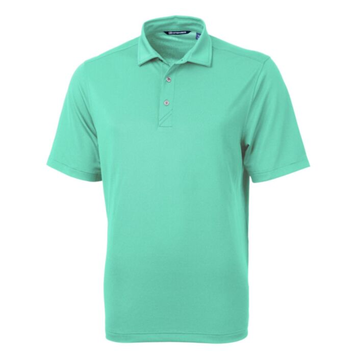 Fresh Mint