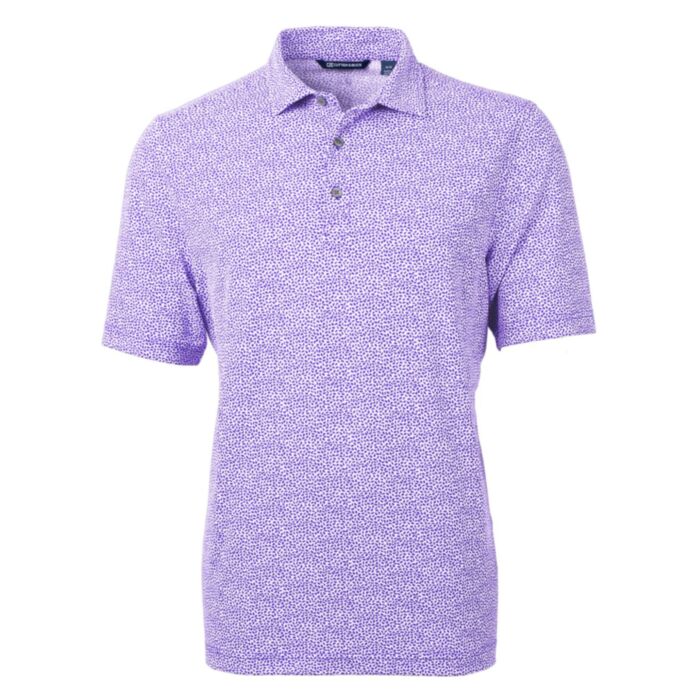 College Purple