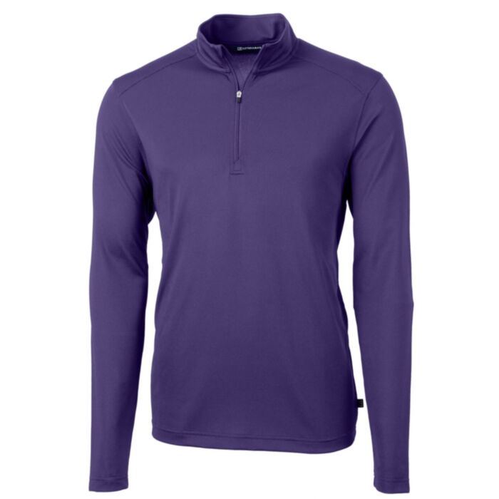 College Purple