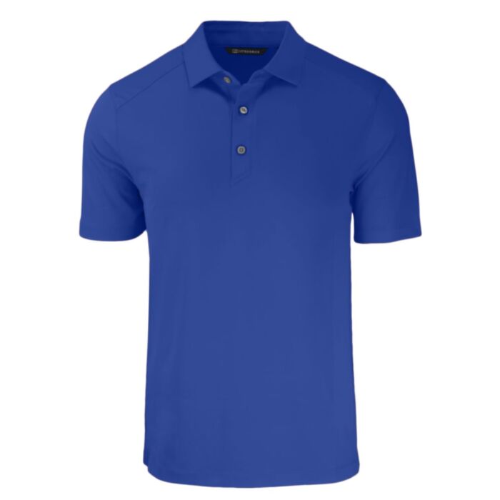 Tour Blue