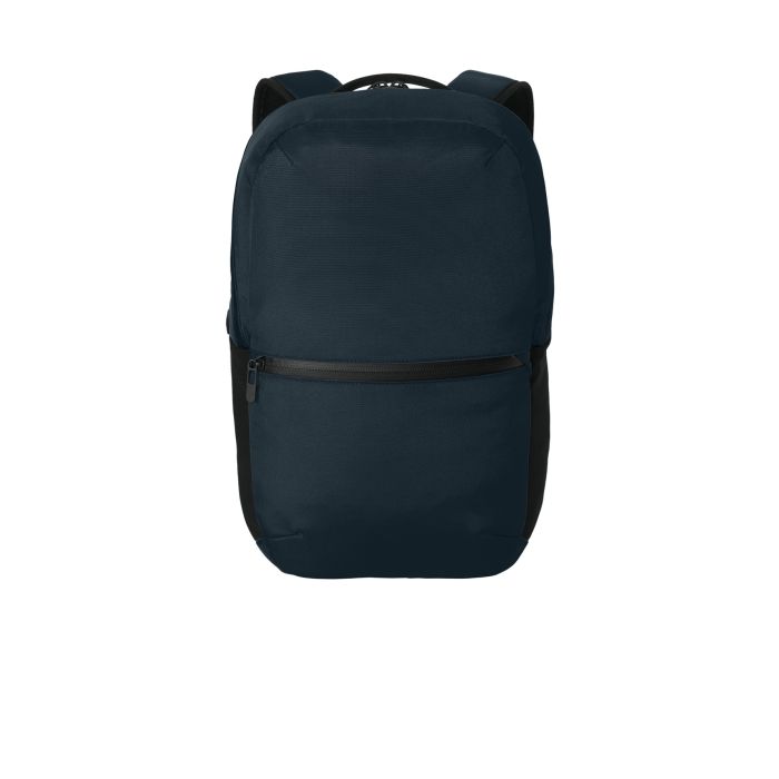 Night Navy