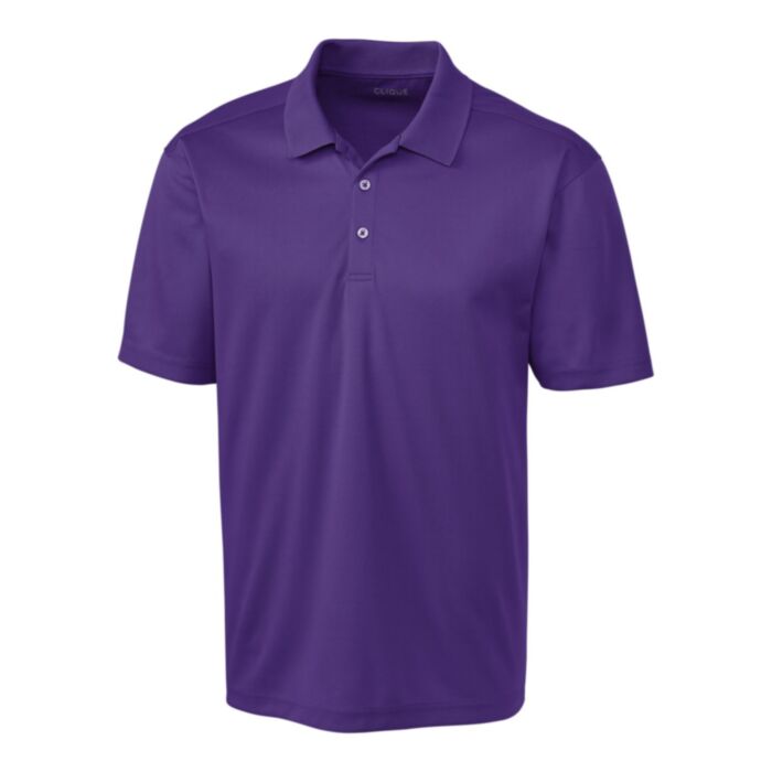 Royal Purple