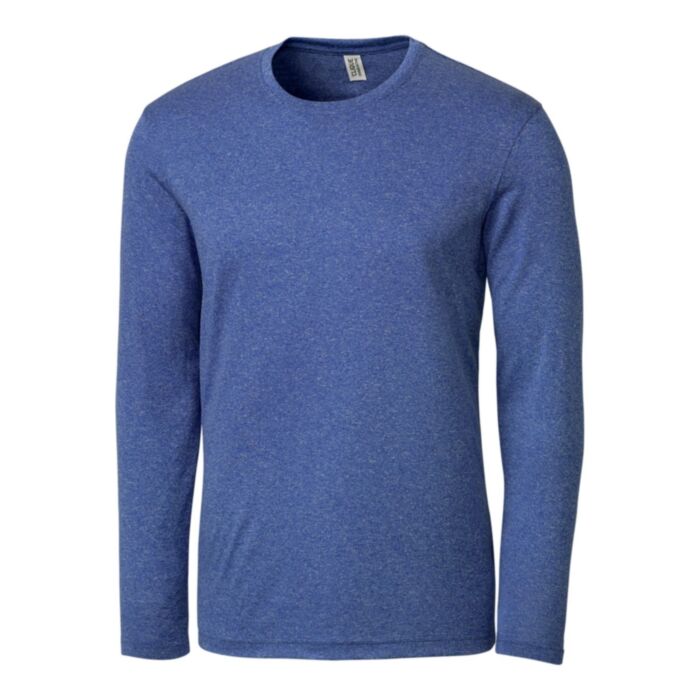 Blue Heather