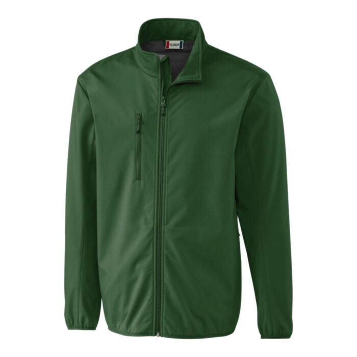 Bottle Green