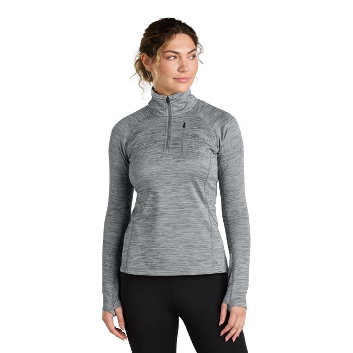 Grey Heather