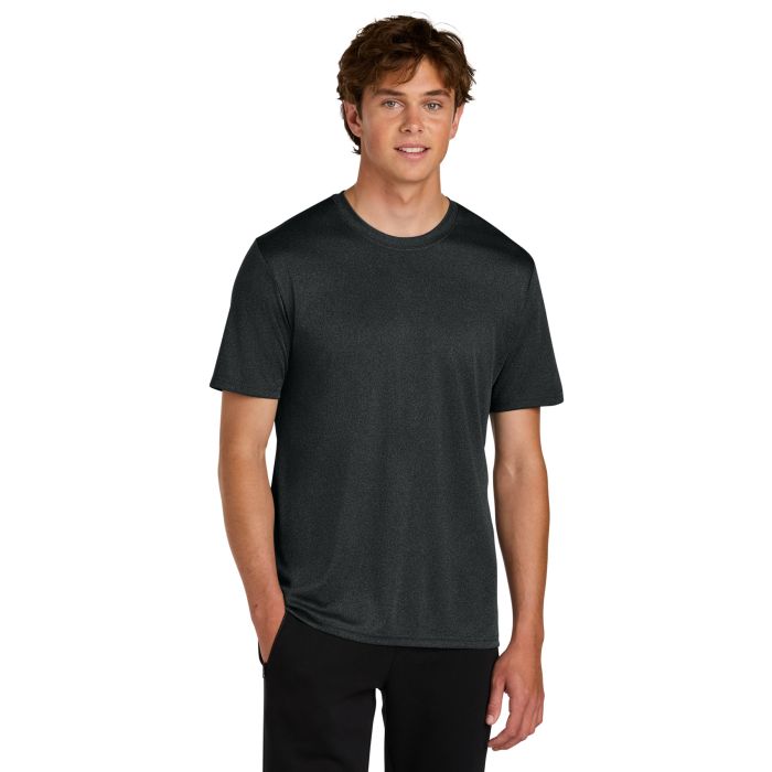 Black Heather