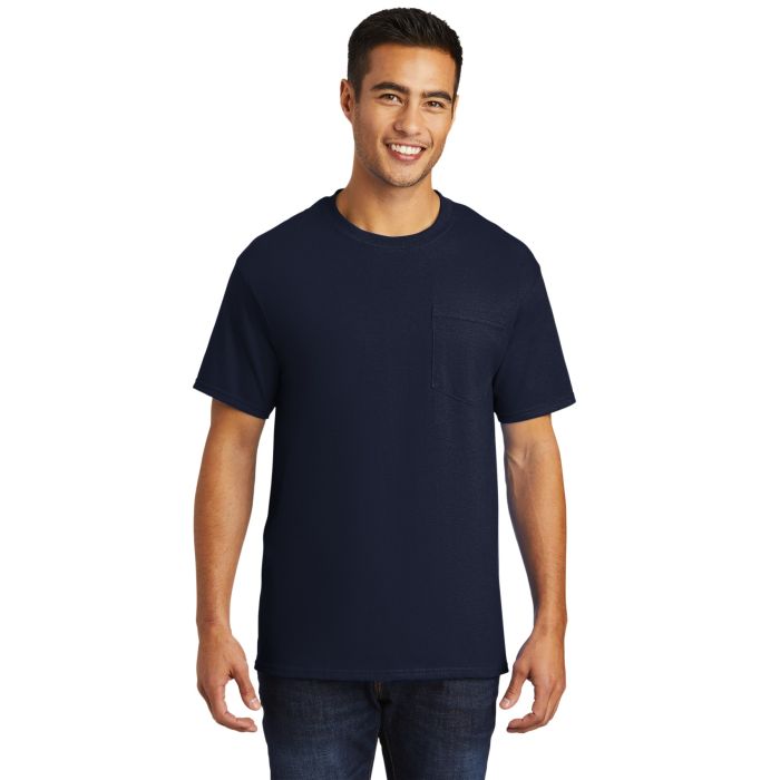 Deep Navy