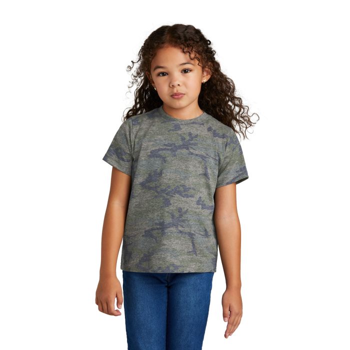 Vintage Camo