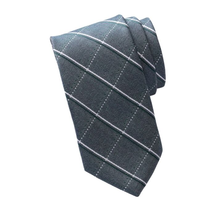 HUNTER WINDOWPANE