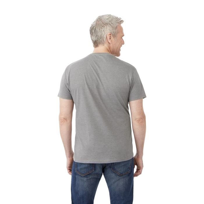 Medium Heather Grey (939)