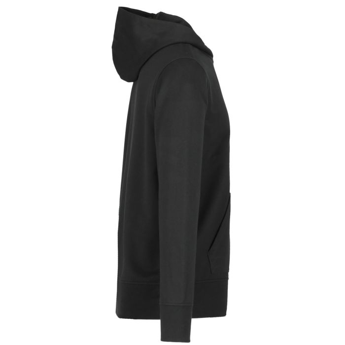 Black (995)