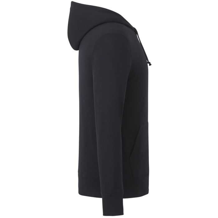 Black (995)