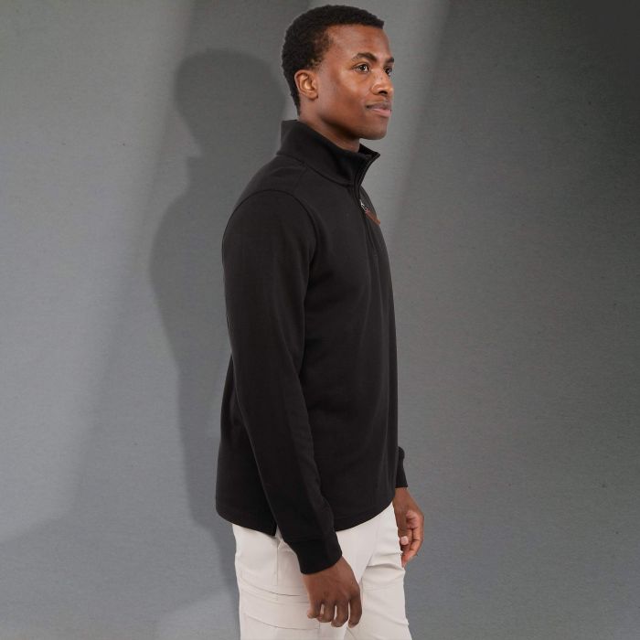 Black (995)