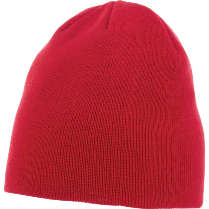 Team Red (358)