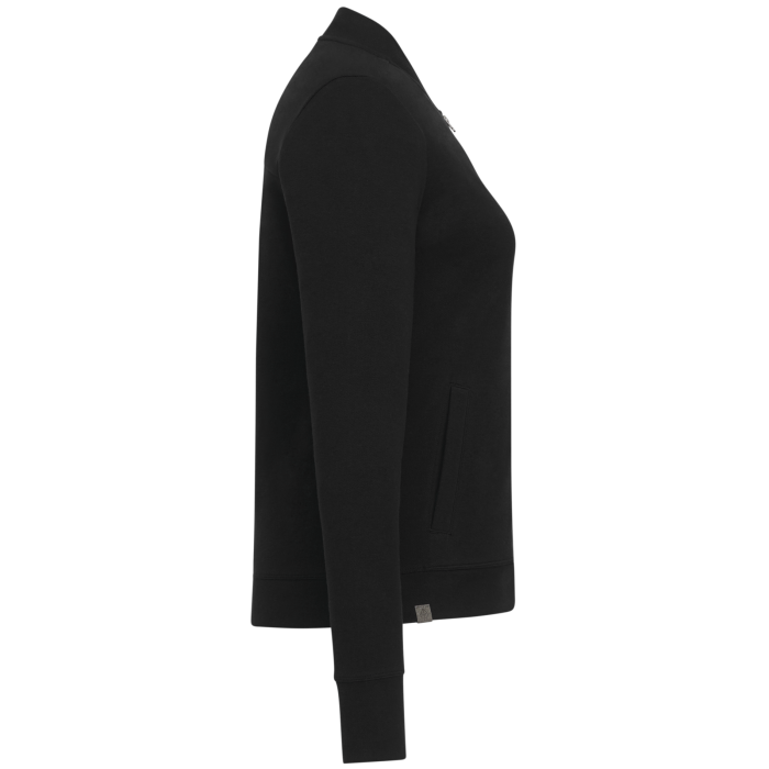 Black (995)