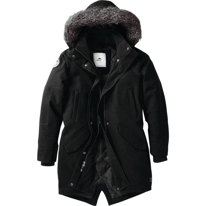 Black (995)