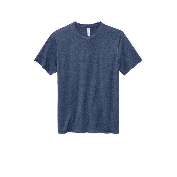 Heather Navy