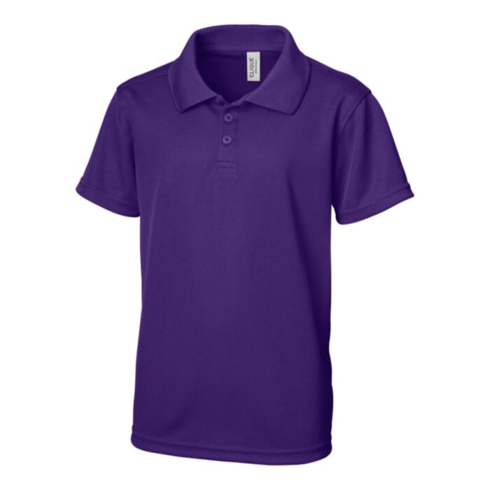 Royal Purple