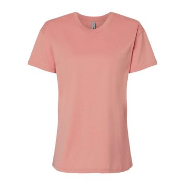 Desert Pink