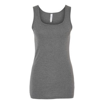 Deep Heather