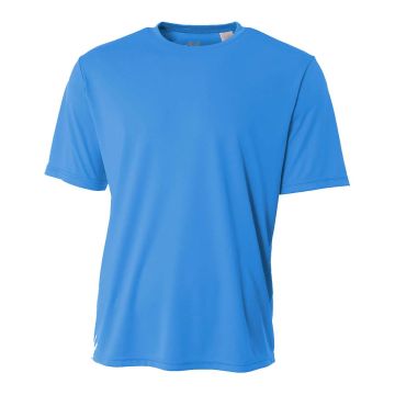 Electric Blue