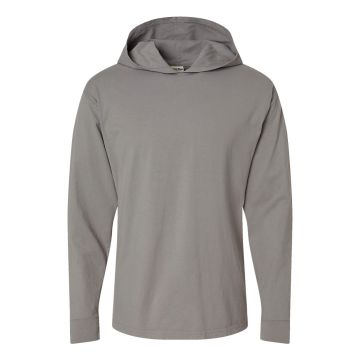 Concrete Grey