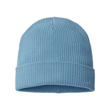Light Avio Blue