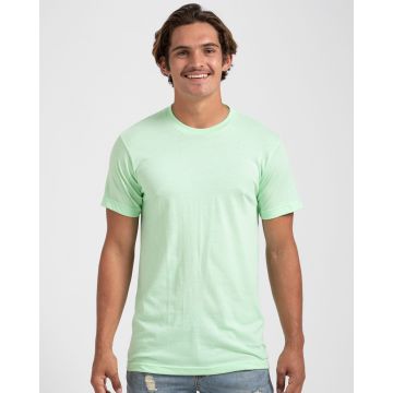 Heather Neo Mint