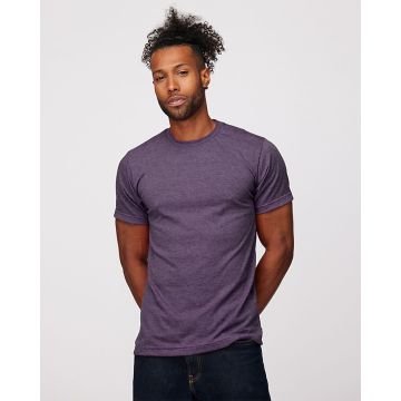 Heather Purple