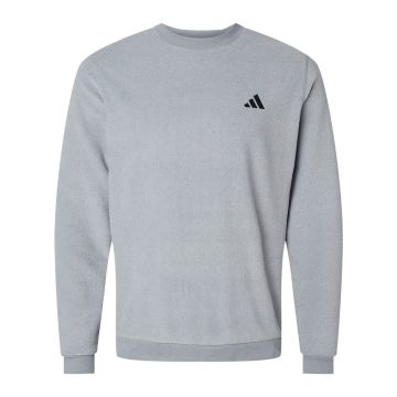 Grey Three