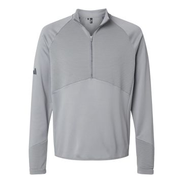 Grey Three