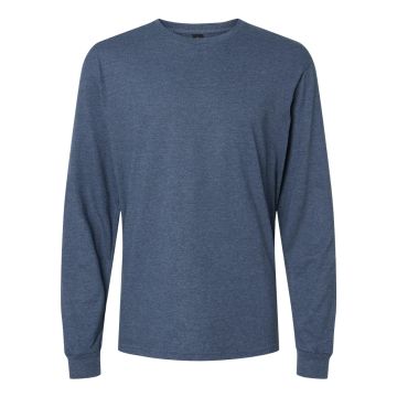Navy Mist