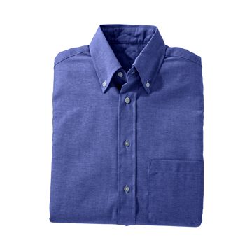 French Blue