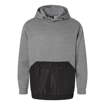 Graphite/ Black
